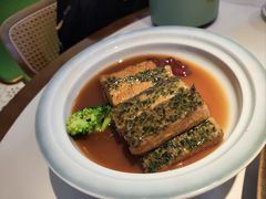 -玲珑·新粤菜(安华汇店)