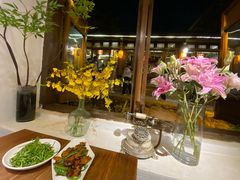 -小喜客·云南特色菜(纳西庭院店)