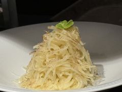 -许爷家·生态湖鲜(徐汇日月光店)