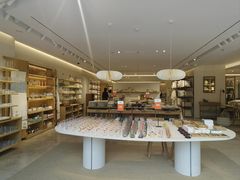 -ZARA HOME(蓝色港湾店)