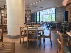 -味餐厅·海鲜·火锅·自助餐