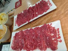 -为什么牛潮汕牛肉火锅(万胜广场店)