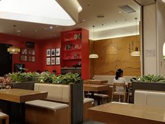 -德華楼(深圳印力店)