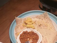 -U你·天然调味(南湖总店)