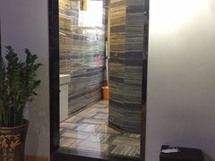 -UP健身私教馆(海岸城店)
