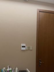 -厦门美莱整形美容医院