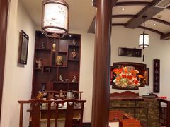 -钦善斋(武侯祠店)