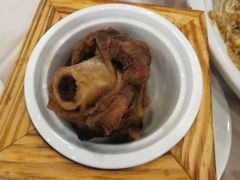 -鼎好家常菜(天桥店)