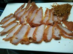 android_upload_pic-88号小吃店·经典云南菜·地道纳西美食