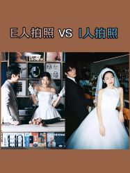 -绽放摄胶片摄影工作室