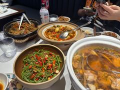 -匠熙小馆(崇文门店)