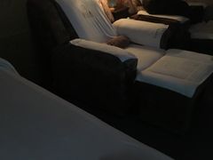 -春会馆(茂名北路店)