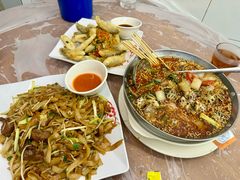 -凤城康记饭店