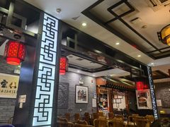 -致美楼(前门店)