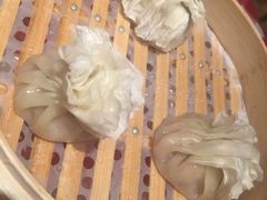 -西贝莜面村(近铁城市广场店)