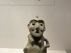 -重庆中国三峡博物馆(重庆博物馆)