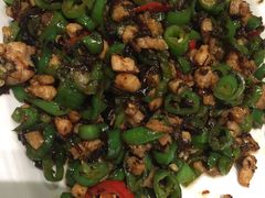 -盘飧市(春熙路店)