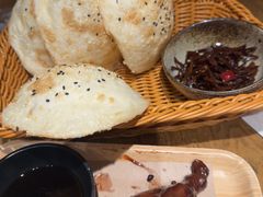 -鸽子窝(青塔店)