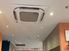 -海马体照相馆(龙湖杭州金沙天街店)