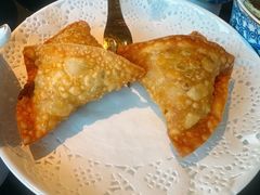 -喜悦烤鸭·新京菜(王府井店)