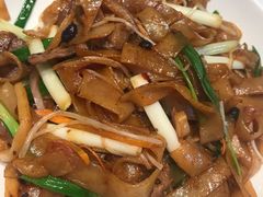 -南宁荔园维景国际酒店·荔园中餐厅