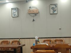-有滋有味烧烤涮(果园星城C区店)