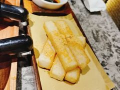 -麻路成都火锅(柏威年店)