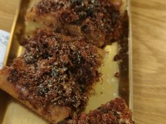 -小豆海棠(嘉兴路店)