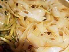 -小菜园新徽菜(合肥瑶海万达店)