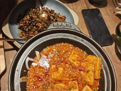 -云海肴·汽锅鸡·云南代表菜(浦江欢乐颂店)