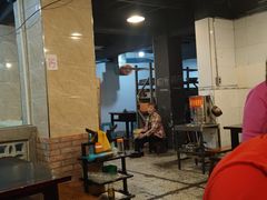 -邓莽子老火锅(鲁祖庙店)