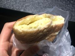 -韩国利尔面包(桂林路店)