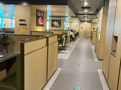 -海底捞火锅(坪山益田假日广场店)