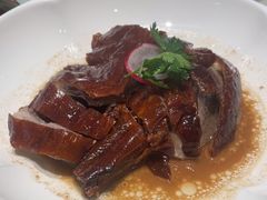 -凤来茶餐·粤菜馆(珠江新城店)