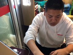 -极优客苹果维修服务中心(周浦万达乐购店)