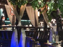 -佬麻雀·剁椒鱼头(京基KK One店)