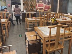-牛街·马辈儿涮肉(牛街二店)