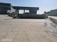 -大连旅顺潜艇博物馆