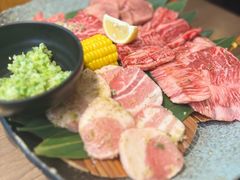 -虎丸烧肉(世纪汇店)