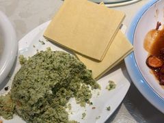 -巨鼎酒店(擂鼓石店)