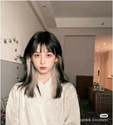 -煊私人定制美发会所