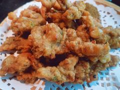 -大龙燚火锅(五一广场店)
