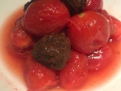 -绿茶餐厅(燕郊永旺店)