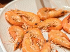 -阿忠食坊大排档·20年老店(万象城店)