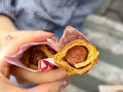 -故宫餐厅(景运门店)