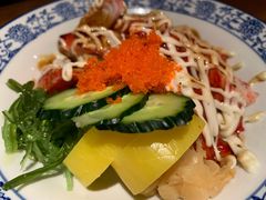 -合风谷(南下塘店)
