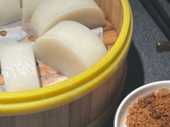 -锦府园·新台州菜(合生汇店)