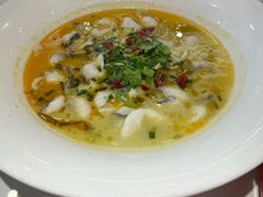 -醉爱小馆·创意南京菜(瑞阳街店)