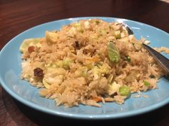 -港丽餐厅(高德置地店)