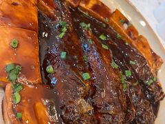 -虹迎轩·中餐厅(虹桥迎宾馆店)